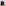 Instant Easy Pot Duo 8-in-1 Smart Cooker, 6L on the table with food