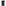 Gaggia Evolution Espresso Coffee Machine - Black angle