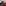 Gaggia Evolution Espresso Coffee Machine - Red on the kitchen counter