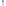 Laifen Swift High Speed Hair Dryer, 1600W - Silver Blue