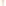 OXO Beechwood Salad Servers, Set of 2