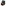 Defy Black and Silver Manual Airfryer, 4.7L angle with chicken