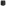 Defy Black Electronic Airfryer with Clearcook Window, 7.6L angle