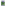 Franchi Sementi Seeds Piccolo Provenzale Dwarf Pea Seeds, 55g