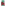 Franchi Sementi Seeds Principe Borghese Tomato Seeds, 1.5g