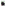 Franchi Sementi Seeds Violetta Lunga Eggplant Seeds, 2.5g