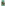 Franchi Sementi Seeds Tondo Di Piacenza Marrow Seeds, 8g