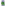 Franchi Sementi Seeds Gigante Sugar Snap Pea Seeds, 40g