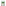 Franchi Sementi Seeds Montebianco Fennel Seeds, 5g
