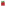 Franchi Sementi Seeds Burro Gigante Radish Seeds, 12g