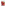 Franchi Sementi Seeds Costoluto Fiorentino Tomato Seeds, 1g