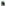 Franchi Sementi Seeds Nero Di Milano Marrow Seeds, 5g