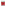 Franchi Sementi Seeds Marzano Tomato Seeds, 0.75g