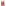 Franchi Sementi Seeds Gigante Flakkee Carrot Seeds, 6g