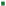 Franchi Sementi Seeds Italiano Classico Sweet Basil Seeds, 5g