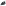 Braun TexStyle 9 Steam Iron with iCare, 3200W