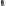 DeLonghi Magnifica Evo Next Bean to Cup Coffee Machine angle