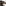 DeLonghi Magnifica Evo Next Bean to Cup Coffee Machine detail