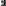DeLonghi Magnifica Evo Next Bean to Cup Coffee Machine detail
