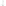 Ngwenya Glass Large Round Decanter, 1.75L