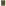 Thread Office Shaggy Bath Mat, 60cm x 80cm - Sage