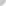 Thread Office Shaggy Bath Mat, 60cm x 140cm - White