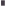 Thread Office Cotton Jacquard Bath Mat, 60cm x 80cm - Charcoal