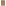 Thread Office Woven Jute Area Rug, 160cm x 230cm