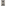 Thread Office Tufted Tri Lines Area Rug, 160cm x 230cm