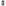 PME Non-Stick Loaf Pan packaging