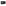 Kenwood Combi Stainless Steel Microwave with Air Fry Function, 30L