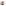 Maxwell & Williams Bouquet Mug, 480ml - Pink angle