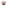 Maxwell & Williams Bouquet Mug, 480ml - Pink