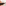 Philips 3000 Series Nose, Ear & Eyebrow Trimmer under running water