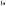 Philips 3000 Series Nose, Ear & Eyebrow Trimmer