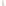 Philips Facial Hair Remover