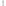 Philips Facial Hair Remover detail
