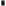 Sonoff NSPanel Wall Display Switch - Black angle