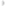 Sonoff White WiFi and RF Smart Light Switch - 1CH