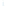 Philips 2100 Series Rechargeable Sonicare Electric Toothbrush