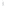 Philips 6100 Series Sonicare Protective Clean Electric Toothbrush