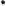 Bang & Olufsen Beosound A9 5th Gen Bluetooth Speaker - Black Anthracite