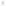 Bang & Olufsen Beosound A9 5th Gen Bluetooth Speaker - Natural Aluminium angle