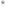 Bang & Olufsen Beosound A9 5th Gen Bluetooth Speaker - Natural Aluminium angle