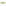 Philips Rechargeable USB OneBlade Face Hybrid Trimmer, 3 Combs angle
