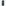 Aura Roam Rechargeable and Waterless Diffuser - Space Grey