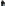 Aura Roam Rechargeable and Waterless Diffuser - Space Grey detail