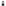 Solenco Life Precision Bottle Wine Cooler angle with wine