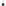 Solenco Life Precision Wine Cooler with Decanter angle