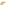 Dreamfarm Corn Peeler